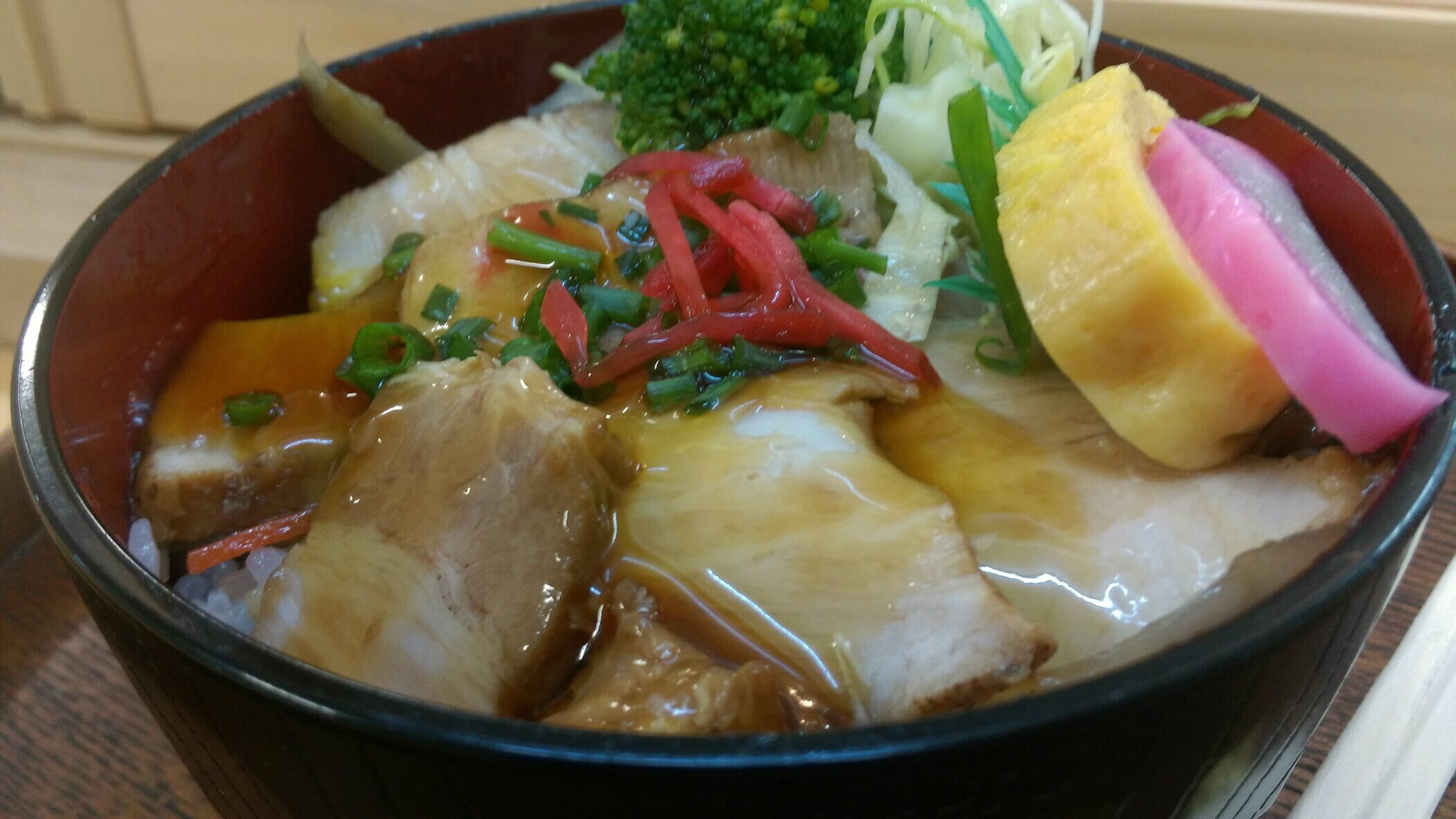 ふるさと納税 焼き美豚 島チャーシュー さっと温めるだけの簡単調理 朝の会や帰りの会などを実施 東京浅草組合 Diasaonline Com