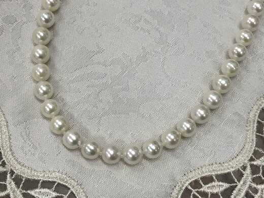 正規代理店 ネックレス ペンダント ふるさと納税 アコヤ真珠 ネックレス Www Dgb Gov Bf