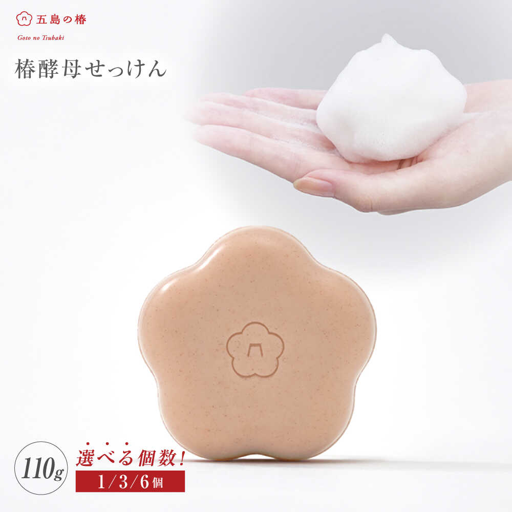 楽天市場】【ふるさと納税】【最高級の珊瑚を匠がデザイン！】発色が