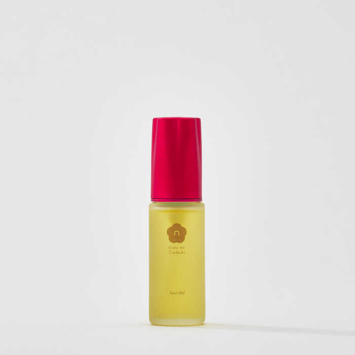 【ふるさと納税】椿パン種油絵の具 30ml 五島市/五島の椿[PEG026]