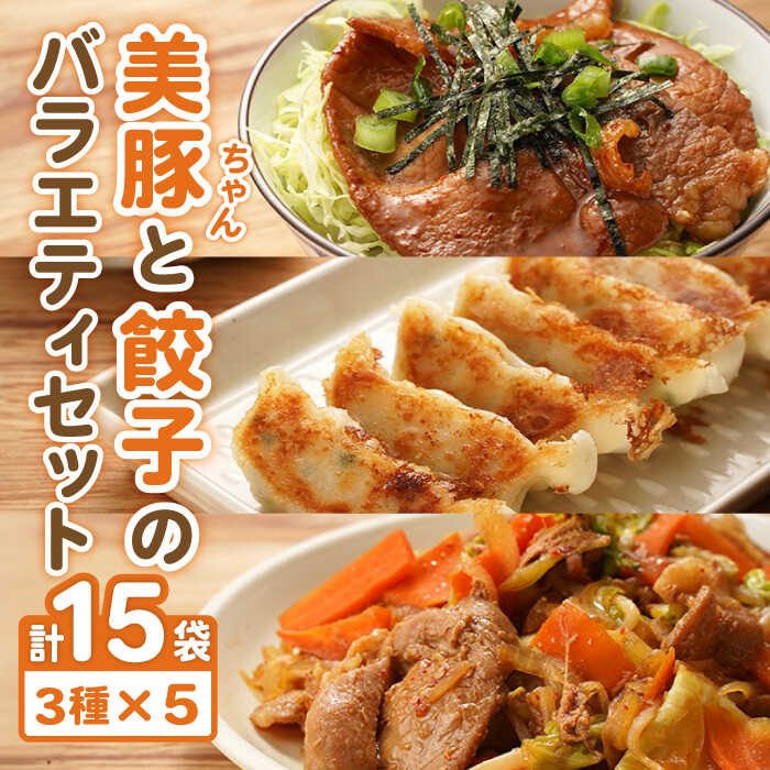 楽天市場】【ふるさと納税】【リピーター続出】【最速配送 楽天市場】【ふるさと納税】【リピーター続出】【最速配送