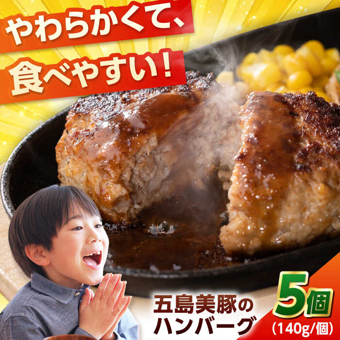 楽天市場】【ふるさと納税】【リピーター続出】【最速配送 楽天市場】【ふるさと納税】【リピーター続出】【最速配送