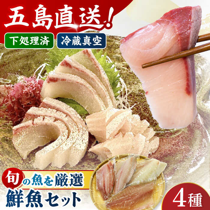 楽天市場】【ふるさと納税】金澤仕立て 鮮魚ボックス 旬の魚2種