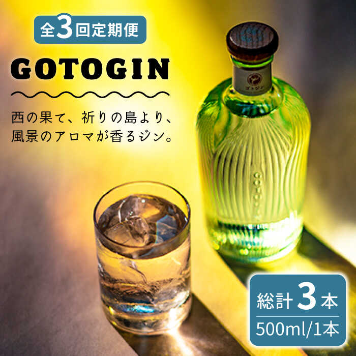 楽天市場】【ふるさと納税】GOTOGIN（ゴトジン）クラフトジン 酒 五島