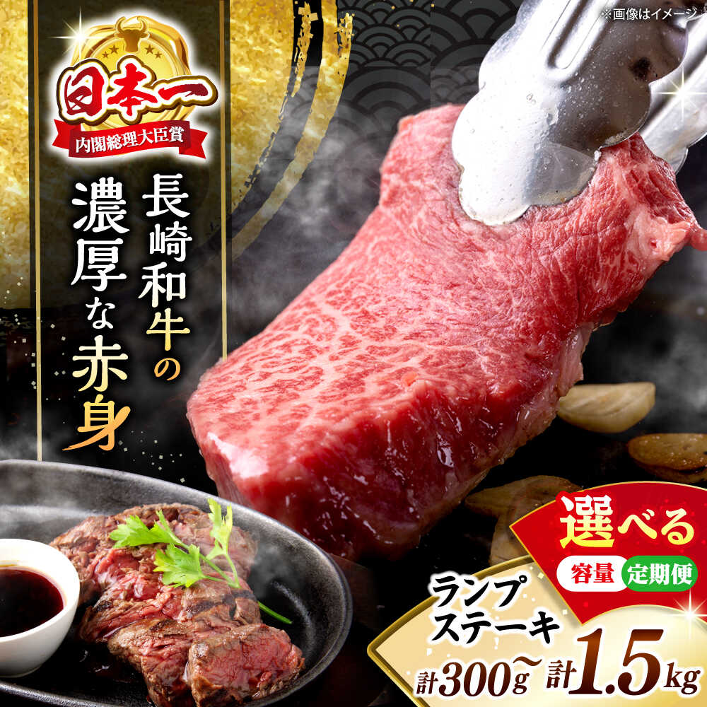 入手困難　co+fe コフェ　高台　コンポート皿　cogu 小具　ハグオーワー キッチン・食器 入手困難 co+fe コフェ 高台 コンポート皿 cogu 小具
