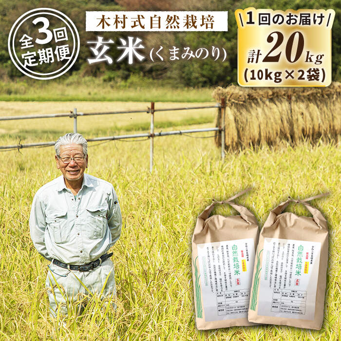 ふるさと納税】【 新米先行予約 】2025年10月より順次発送【 令 ふるさと納税】【 新米先行予約 】2025年10月より順次発送【 令