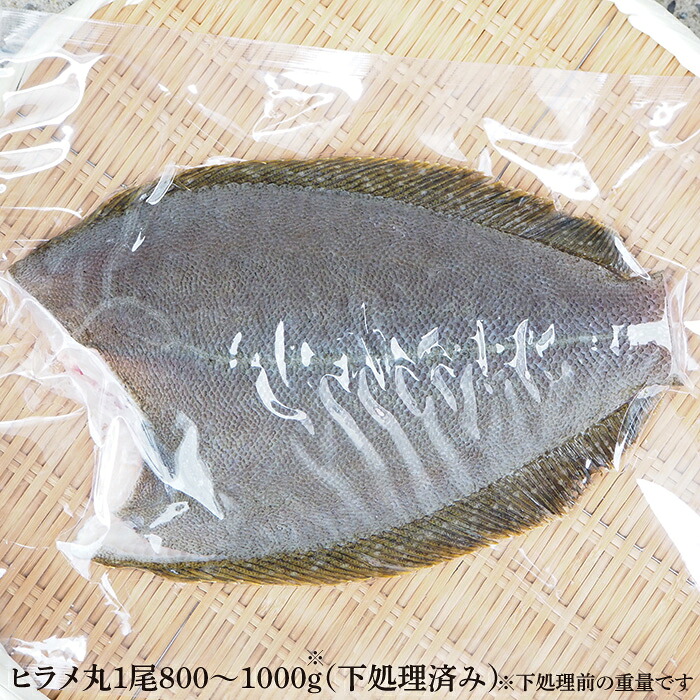 市場 ふるさと納税 ヒラメのフィレ 新鮮手間なし 皮なし2切れ 皮付き2切れ 市場 ふるさと納税 ヒラメのフィレ 新鮮手間なし 皮なし2切れ 皮付き2切れ