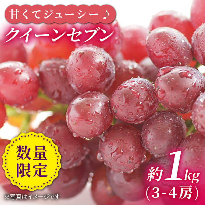 12441円 最安挑戦! ■パジチョゴリセットoシウ 身長93〜100cm 4号サイズ ■目安年令3-5才■sa-bo0821-01-4 12441円 最安挑戦! ■パジチョゴリセットoシウ 身長93〜100cm 4号サイズ ■目安年令3-5才■sa-bo0821-01-4