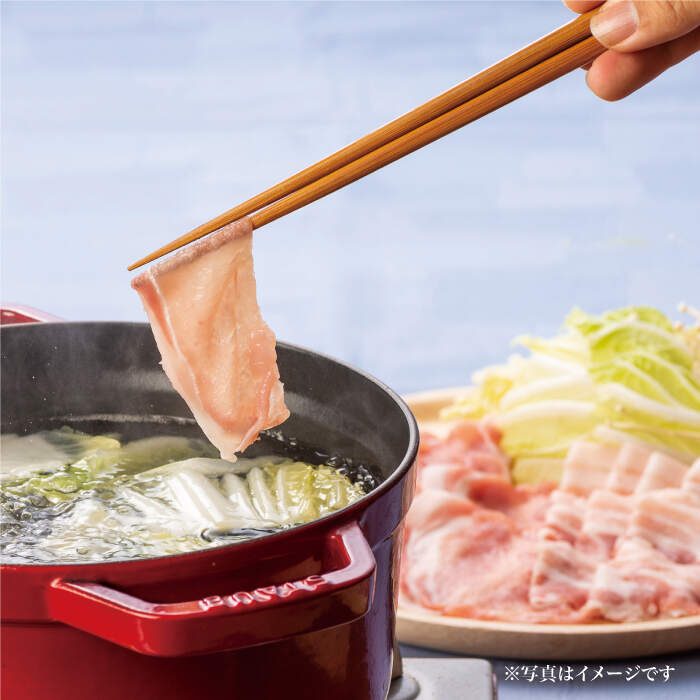 人気ブレゼント!人気ブレゼント!無双本舗おばあちゃんの知恵袋 さといも粉・徳用 700g×4個 里いも さといも粉 徳用 700g - 無双本舗
