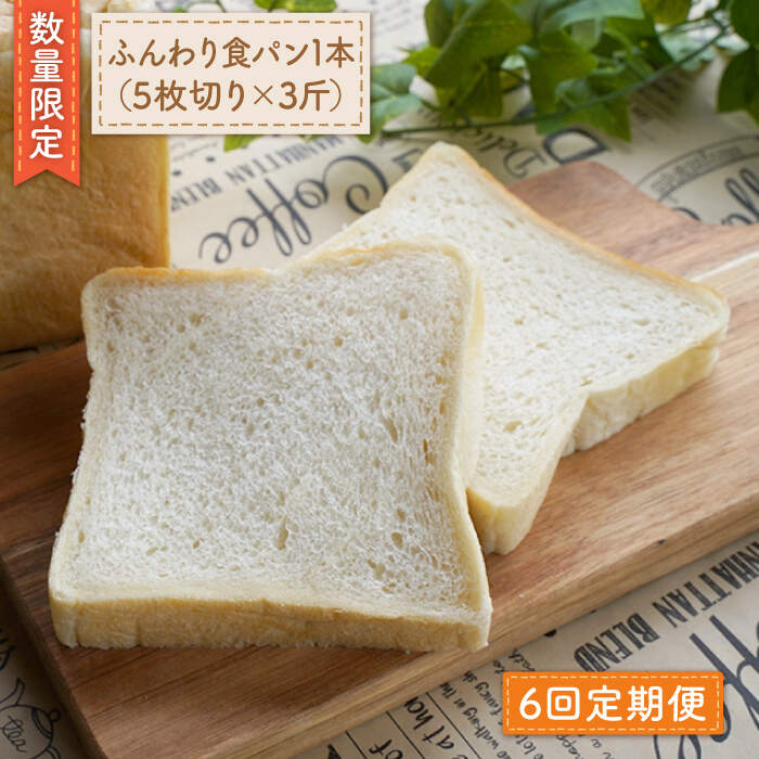 レア】 ストライクウィッチーズ ペリーヌ 沢城みゆき 直筆サイン入り