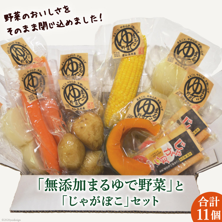 楽天市場】【ふるさと納税】定期便 3回 常備野菜 セット 約5kg 詰め合わせ / 吉岡青果店 愛野店 / 雲仙市 : 長崎県雲仙市