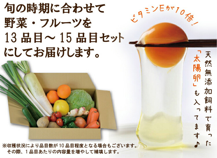 返礼品画像