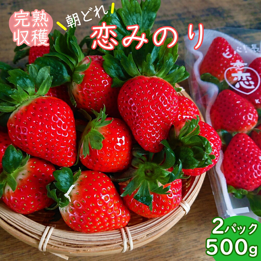 item0831.jpg
