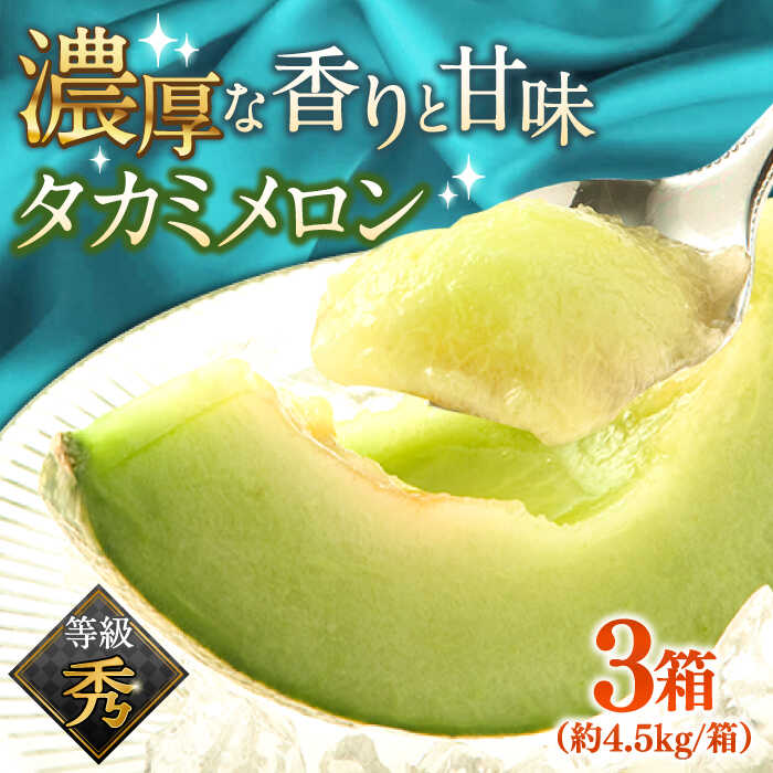 エレッセ レディース スーパー ソフトシェル テーパード パンツ L