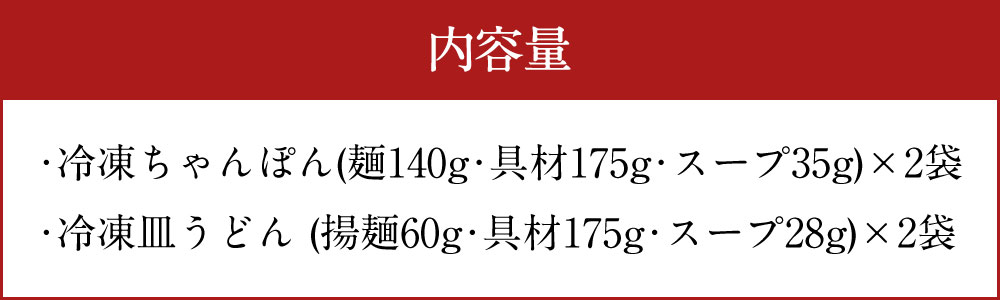 別倉庫からの配送】 美味しさ引き立つご飯パック ふるさとごはん150g×48個 岩手県奥州市産ひとめぼれ100% 保存料不使用 パックごはん  レトルト食品 U0088 www.bsts.be