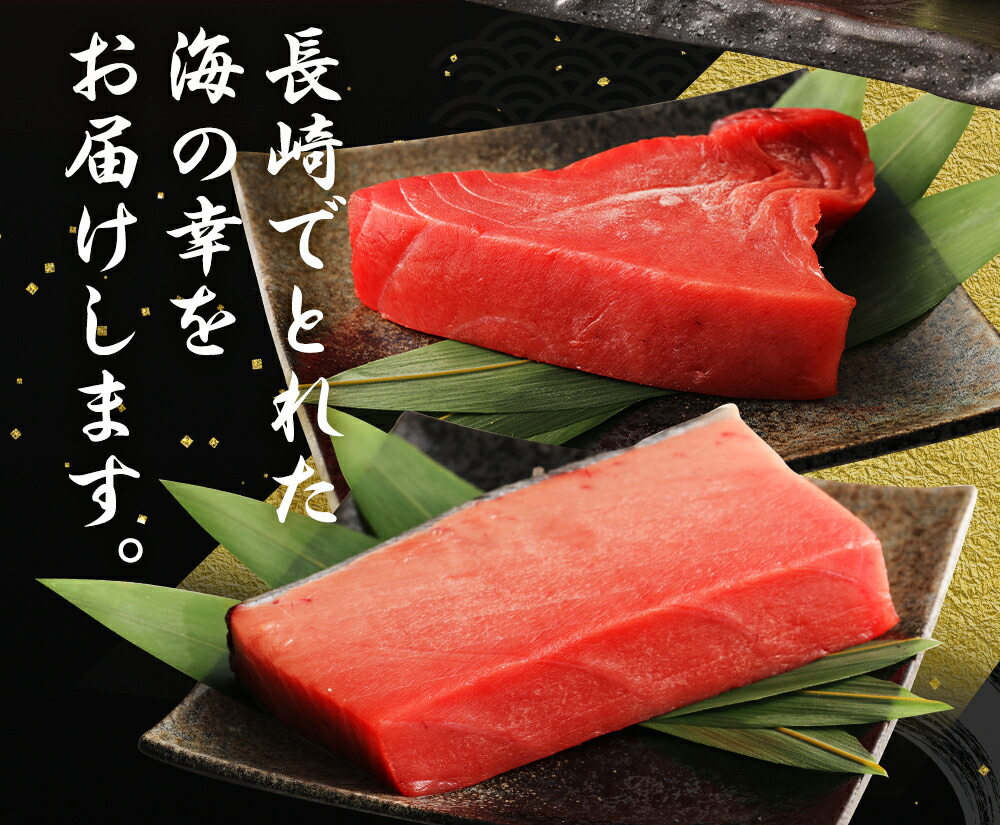 ふるさと納税 マグロ 長崎県産 本マグロ2種盛り 中トロ 赤身 約550g 大村湾漁業協同組合 長崎県時津町長崎県内の養殖場から直送された 生の本 マグロ を漁協にて解体し 各部位を詰め合わせでお届けいたします 養殖 刺身用 生食用 皮付き ブロック セット 冷凍 ふるさと納税 マグロ 長崎県産 本マグロ2種盛り 中トロ 赤身 約550g 大村湾漁業協同組合 長崎県時津町長崎県内の養殖場から直送された 生の本 マグロ を漁協にて解体し 各部位を詰め合わせでお届けいたします 養殖 刺身用 生食用 皮付き ブロック セット 冷凍