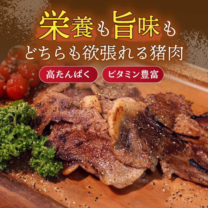 ジビエ 天然 500g OAJ010 いのしし お肉 イノシシ イノシシ肉 スライス肉 九州産 冷凍 猪 猪肉 精肉 肩ローススライスローススライス  長崎県産 【気質アップ】 イノシシ肉