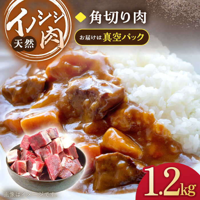 ふるさと納税 生まれながらイノシシ羶肉 壁龕切り肉 1 0g カレー シチュー 照編食肉工業点 Oaj015 Bidbuyimporters Com