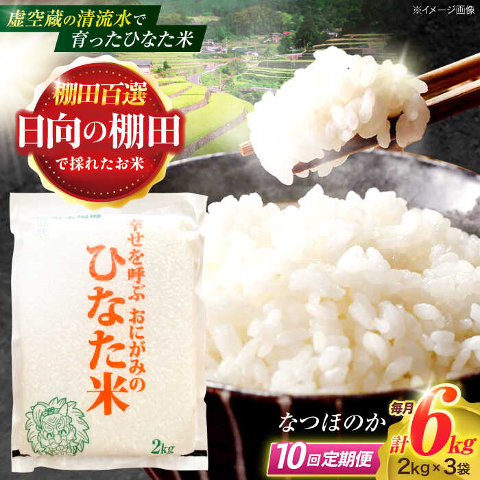 希少 s&co slip&coシルバー925 クラウンリング 王冠15号