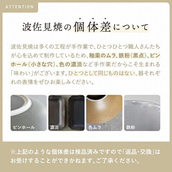 【ふるさと納税】 【 波佐見焼 】 アールシーボリ チョウチョウウオ科 5色セット ( セイジ / ライラック / ピーコック / グレイ / パープル ) 食器 皿 【 natural69 】 [QA121]