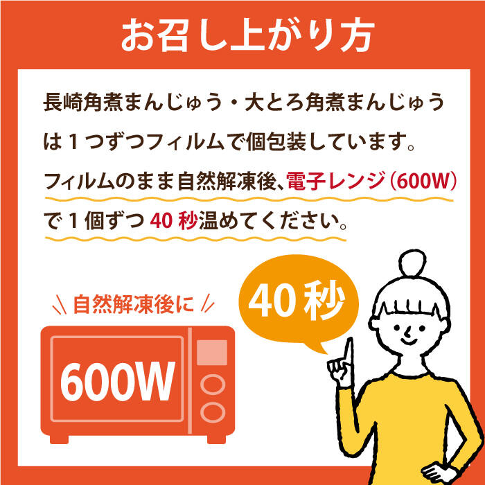 BFOL0350X50 帝人フロンティア オルソーブ 50cmx50m ロールタイプ-