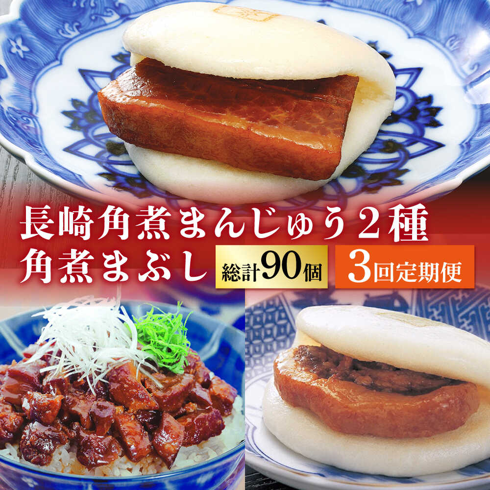 ⭐︎天然石⭐︎レア⭐︎ブラジル産⭐︎ピンクアメジスト⭐︎ハート⭐︎ ⭐︎天然石⭐︎レア⭐︎ブラジル産⭐︎ピンクアメジスト⭐︎ハート
