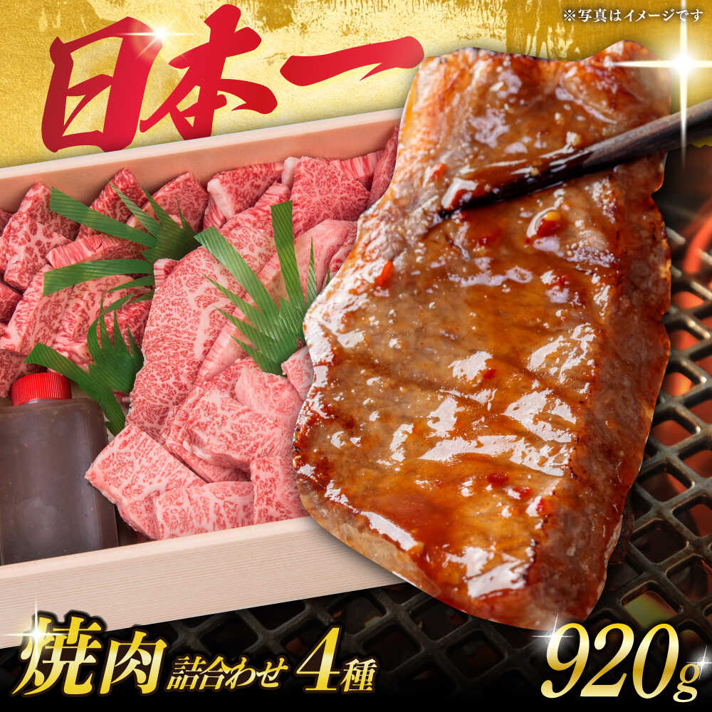 関口雄揮「秋を聴く」リトグラフ EA 額装 日展会員 師:東山魁夷 J