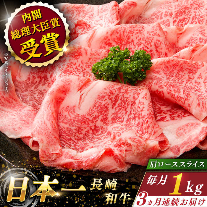 販売実績No.1 はかた地どり 1.0kg fucoa.cl