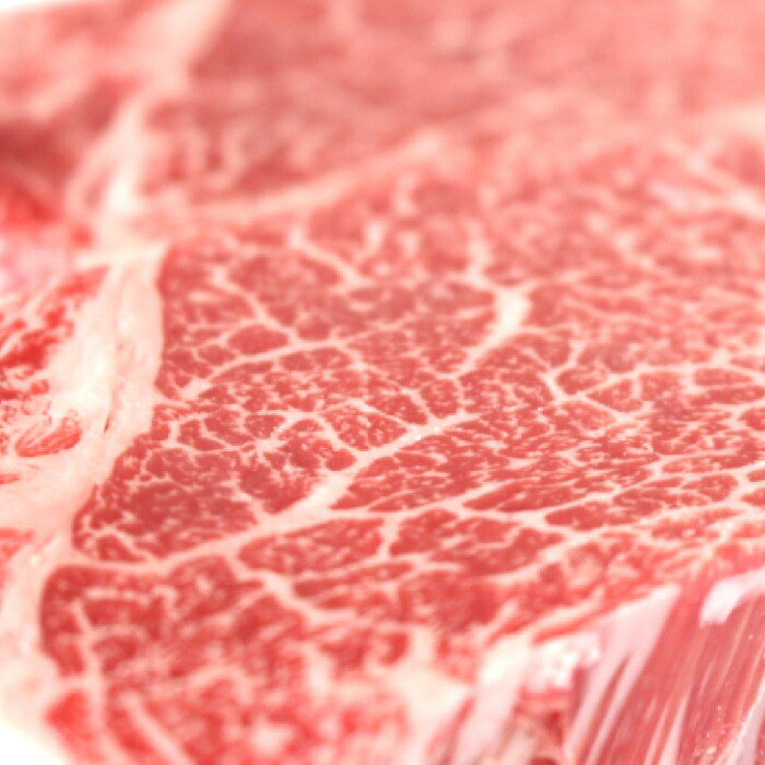 ランキングTOP5 長崎和牛 ヒレ ステーキ 計600g 約150g×4枚 QBD002 肉 牛肉 焼肉 BBQ バーベキュー お祝い 焼き肉 ギフト  贈り物 おうち時間 www.dexion.com.au