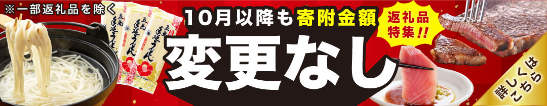 楽天市場】【ふるさと納税】【爆釣！集魚オモリ】ピカイチくん あっぱ