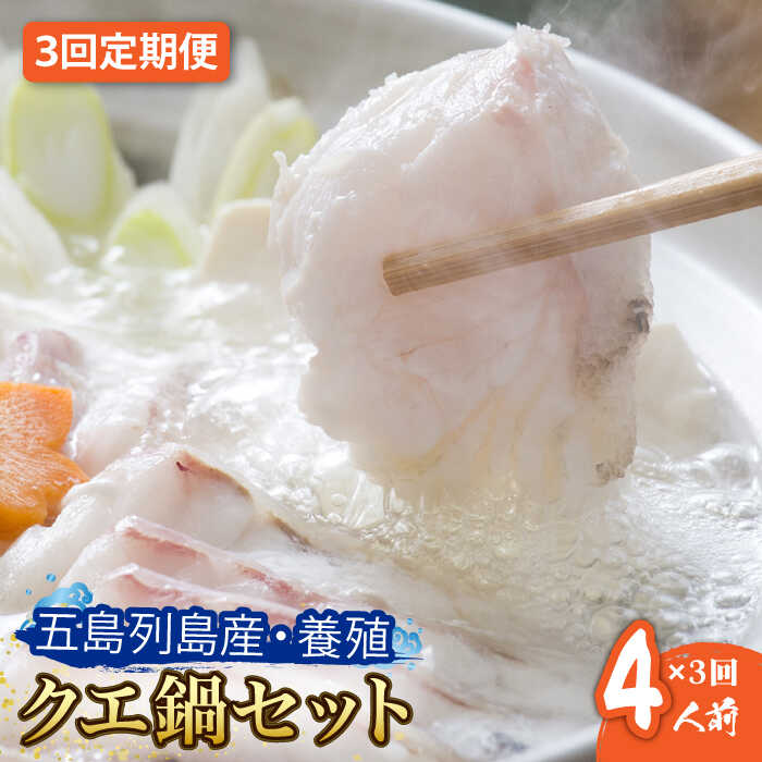 お値下げ　PASPY  呉市交通局　希少　廃盤　レア お値下げ PASPY 呉市交通局 希少 廃盤 レア