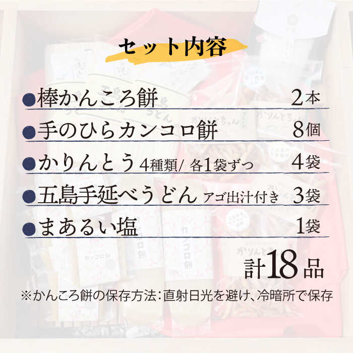 RAY004 驚きの安さ RAY004 驚きの安さ