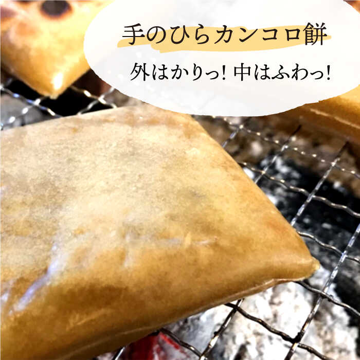 RAY004 驚きの安さ RAY004 驚きの安さ