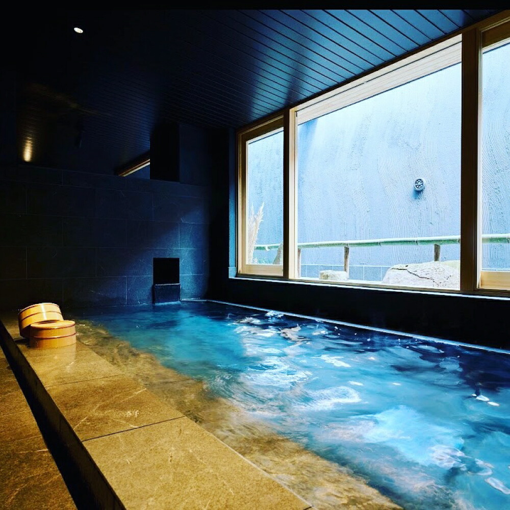 楽天市場】【ふるさと納税】さくら湯入浴回数券12枚つづり【一般財団