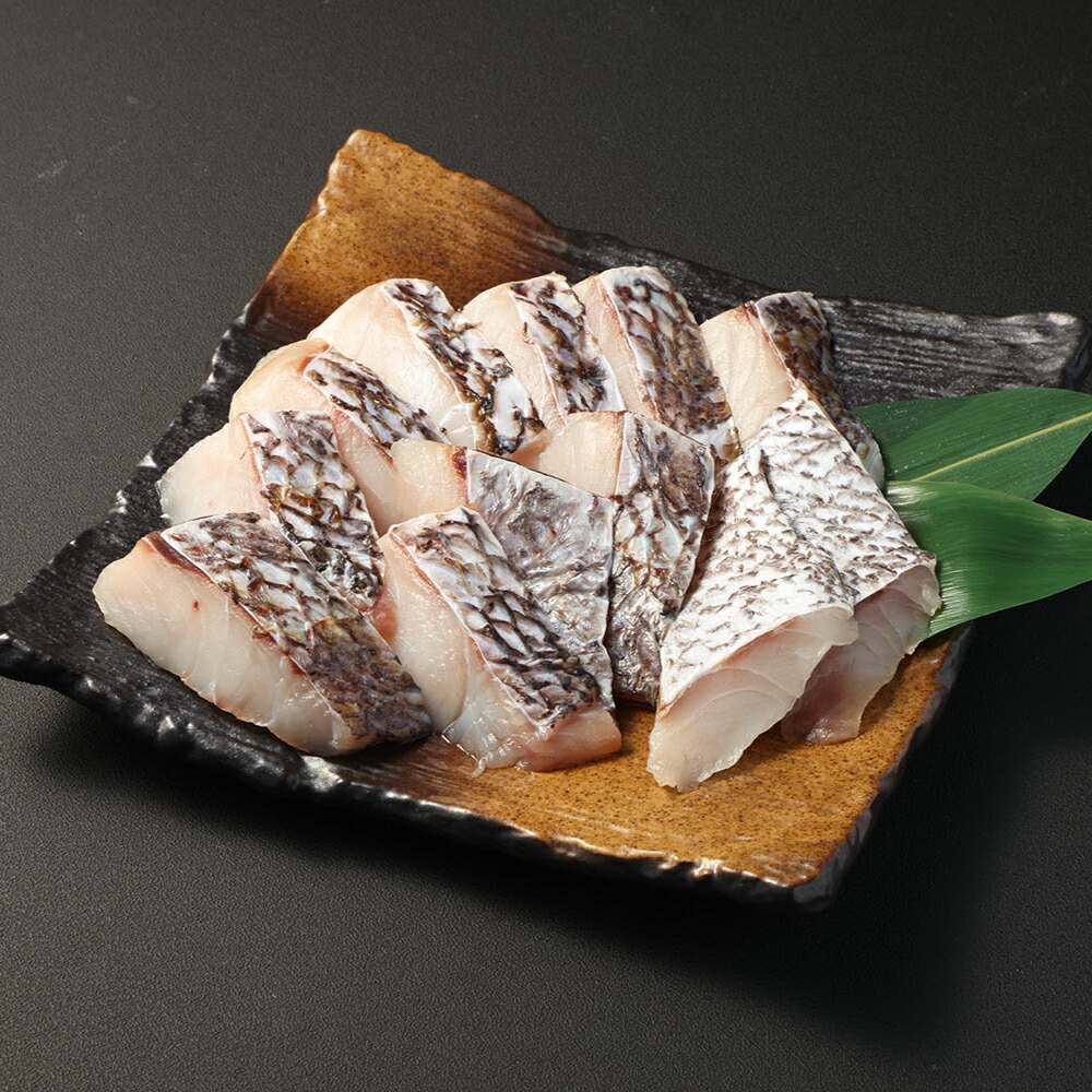 【ふるさと納税】熊本県産 天然鯛 切り身 約1kg 真鯛 マダイ タイ まだい 魚介類 水産物 さかな サカナ 冷凍 国産 九州 熊本県 送料無料