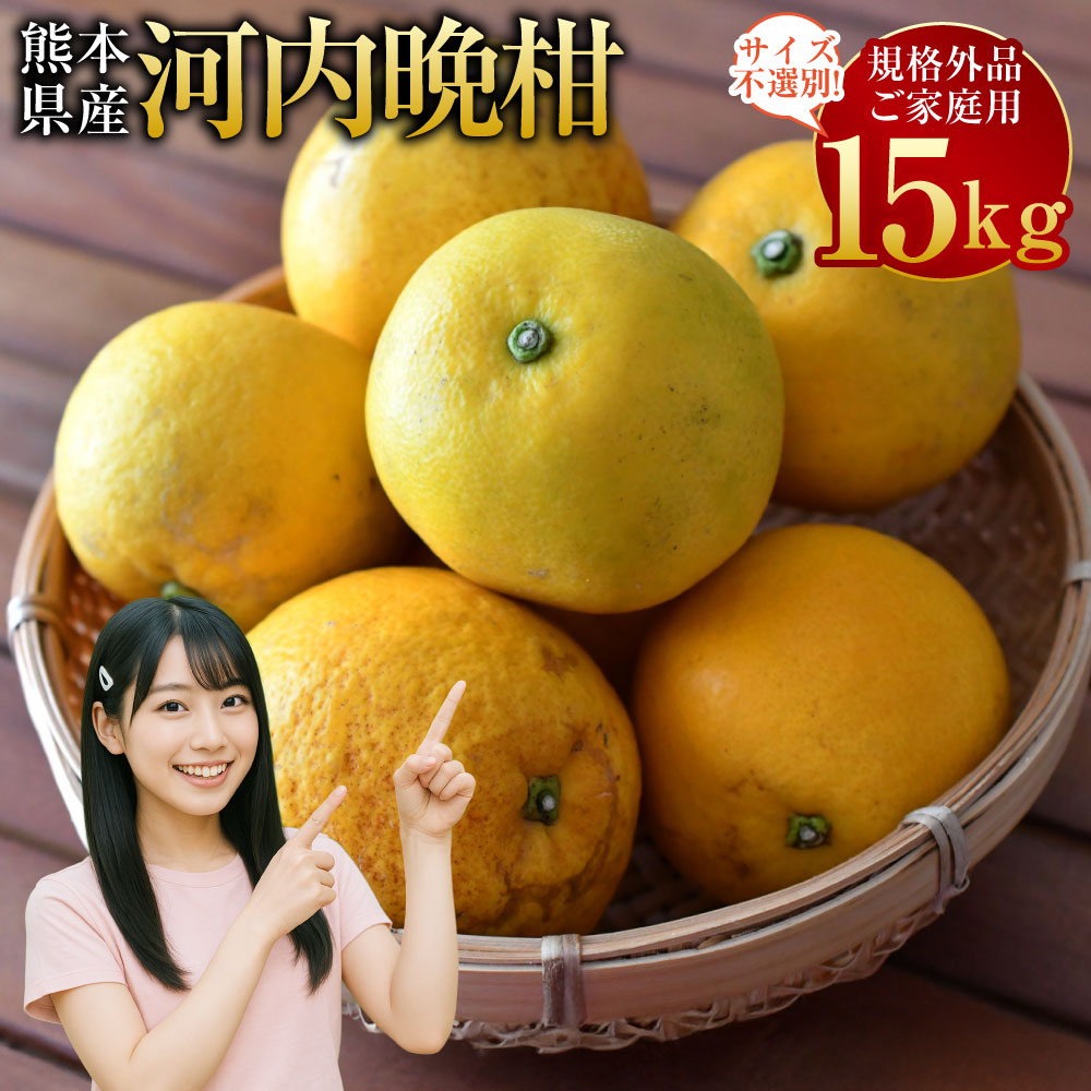 楽天市場】【ふるさと納税】 【規格外品】みかん ご家庭用 約6kg 7000