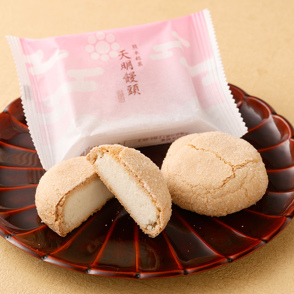 ※※ まんじゅう 楽天市場】【ふるさと納税】直方銘菓 成金饅頭 特大 1個 約3kg