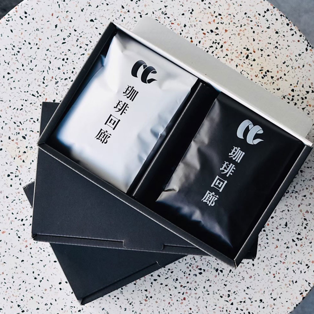 リピート購入 特別割引　専用出品 ふるさと納税 【COFFEE PORT芦屋浜コーヒー1kg】9種から選べる