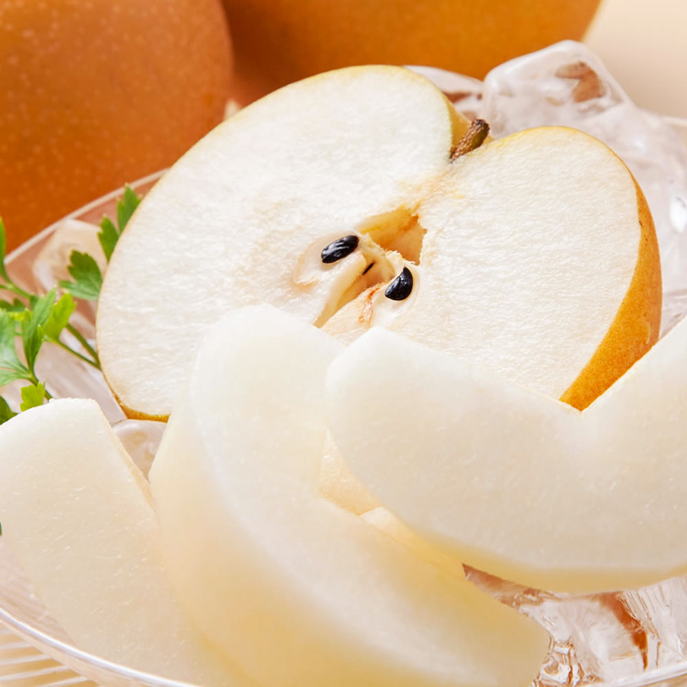 【楽天市場】【ふるさと納税】訳あり 梨 約3kg なし ナシ くだもの 果物 果実 フルーツ 熊本県産 国産 九州 熊本県 熊本市 送料無料 ...