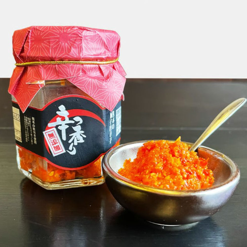 深川製磁 寿赤絵 梅形ボウル 3個セット
