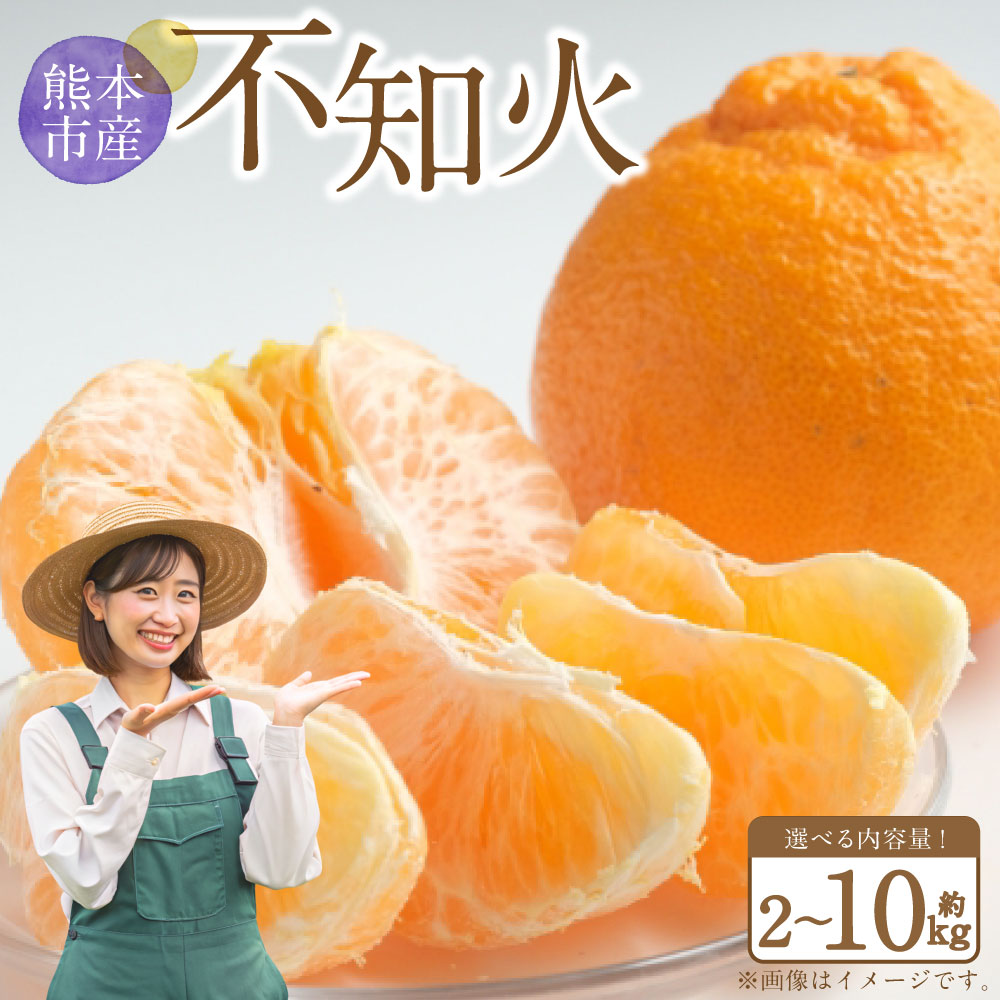 楽天市場】【ふるさと納税】 【規格外品】 熊本市産 みかん 15kg ご