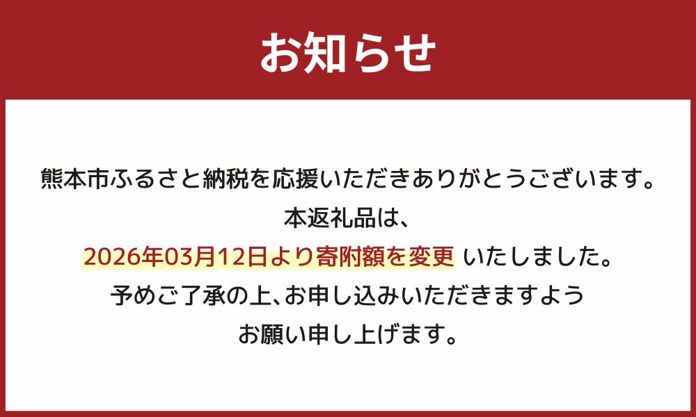 【ふるさと納税】＜ R8年熊本地震復興支援 ＞ 餃子の王国 生小籠包 48個 小籠包 ショウロンポウ 中華 中華惣菜 惣菜 お惣菜 おかず 点心 もちもち 皮 豚肉 肉汁 お肉 ジューシー 熊本市 国産 冷凍 送料無料