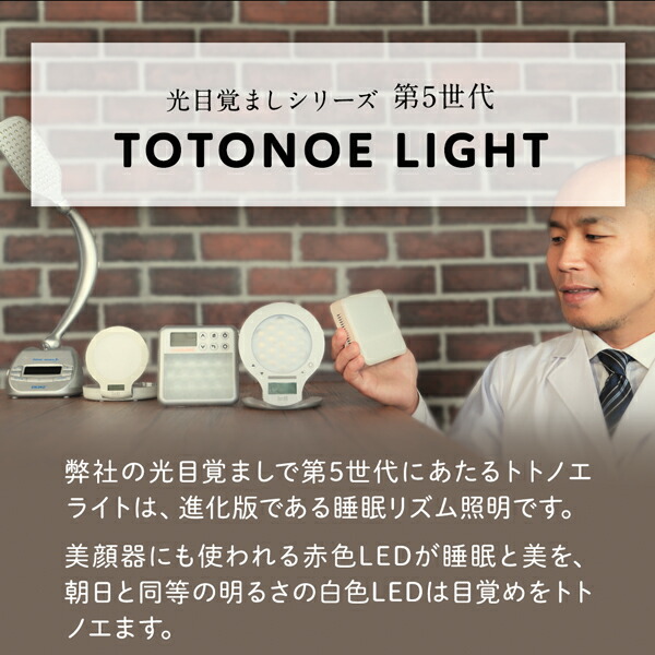 破格値下げ】 TOTONOE LIGHT TOTONOE トトノエライト グレー