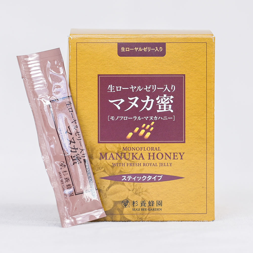 非売品】希少 旧 HUNTER×HUNTER◇セルビデオ購入特典カード vo3