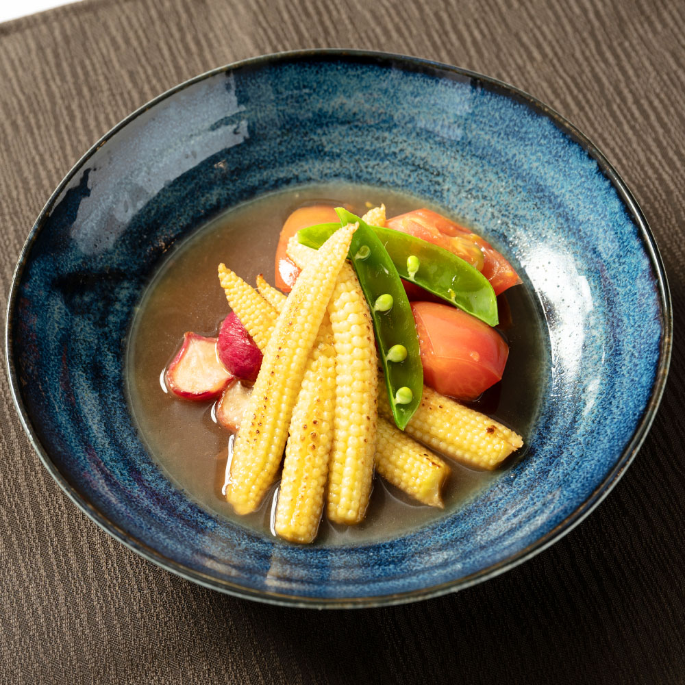 流行に 熊本県産 ヤングコーン 30本 とうもろこし トウモロコシ ベビーコーン 野菜 新鮮 貴重 旬 春 朝採り 熊本 熊本県 国産 冷蔵 送料無料 Pila Bankizywnosci Pl