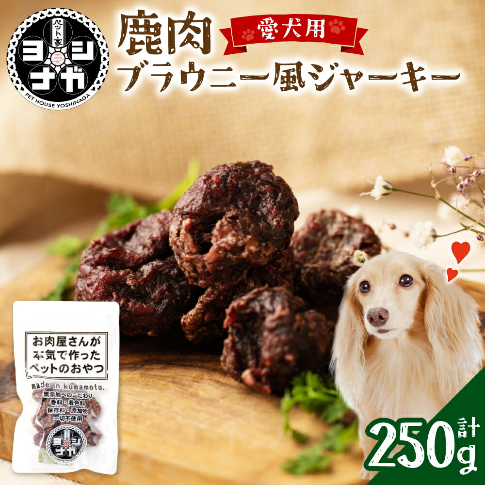 10,000円以下しっぺい返し品特集