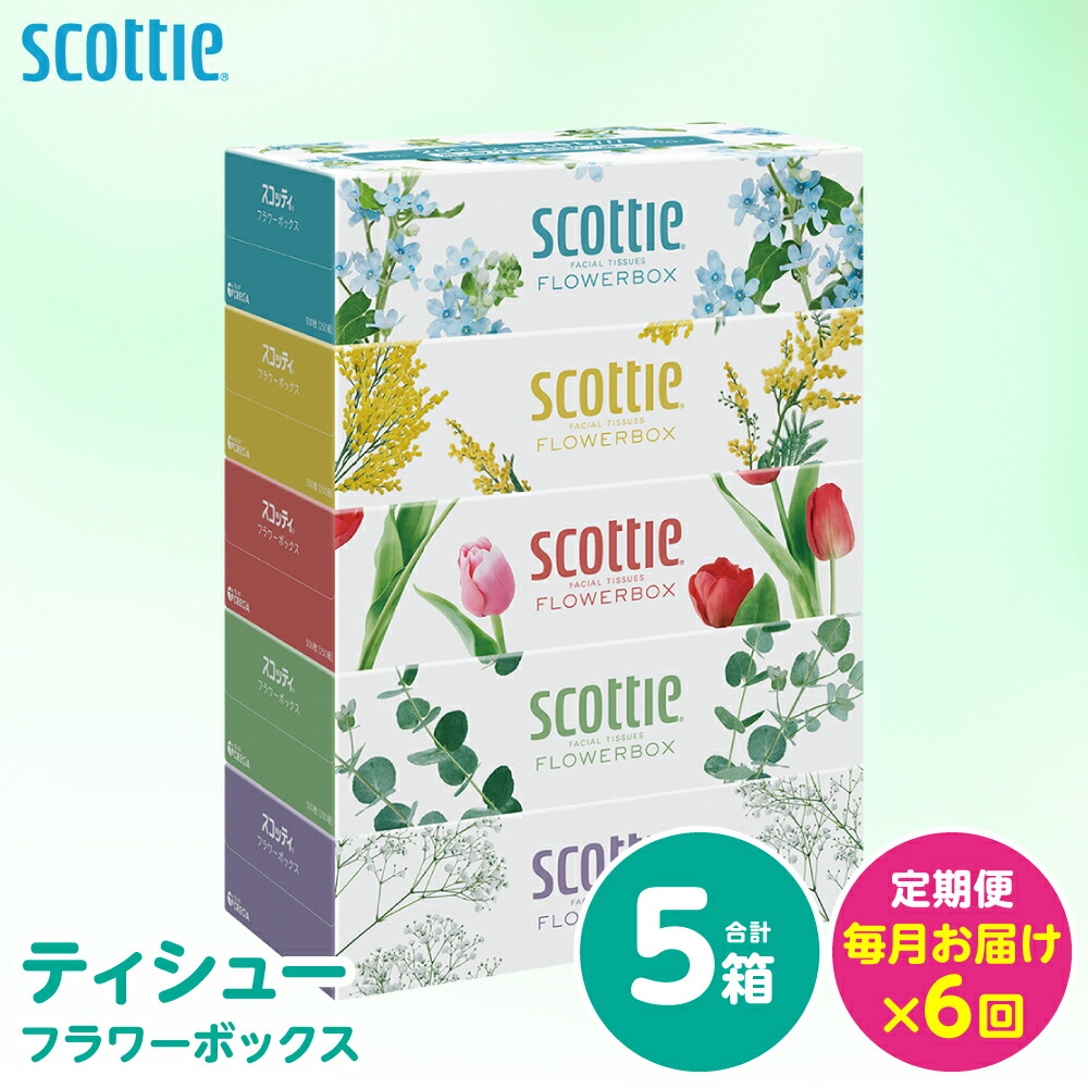 10,000円以下しっぺい返し品特集