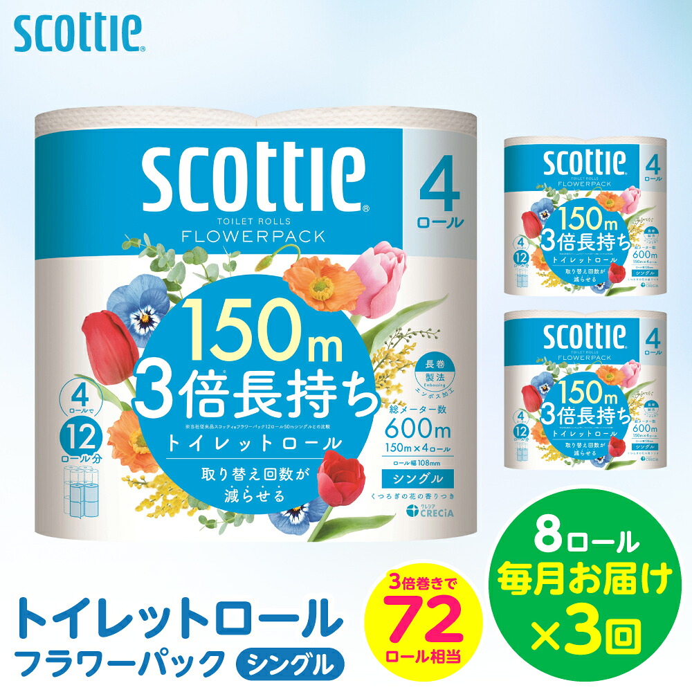 10,000円以下しっぺい返し品特集