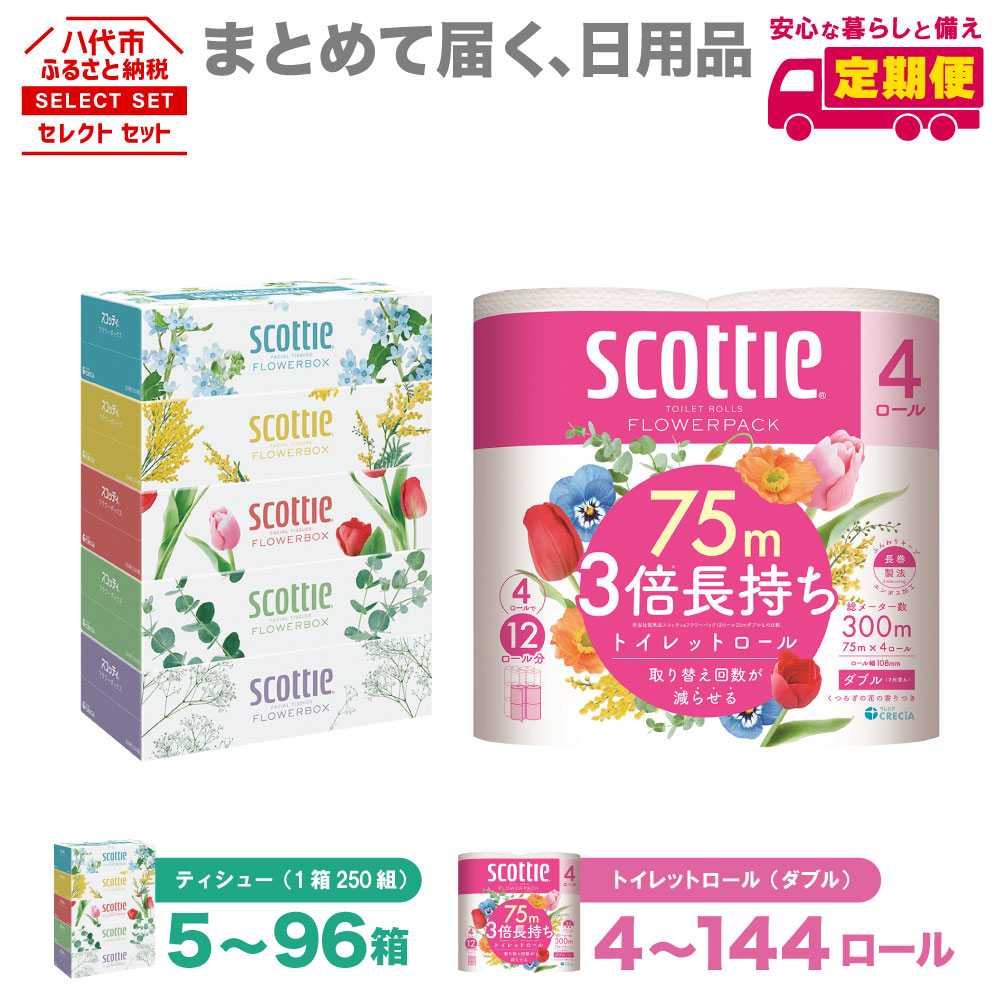 10,000円以下しっぺい返し品特集