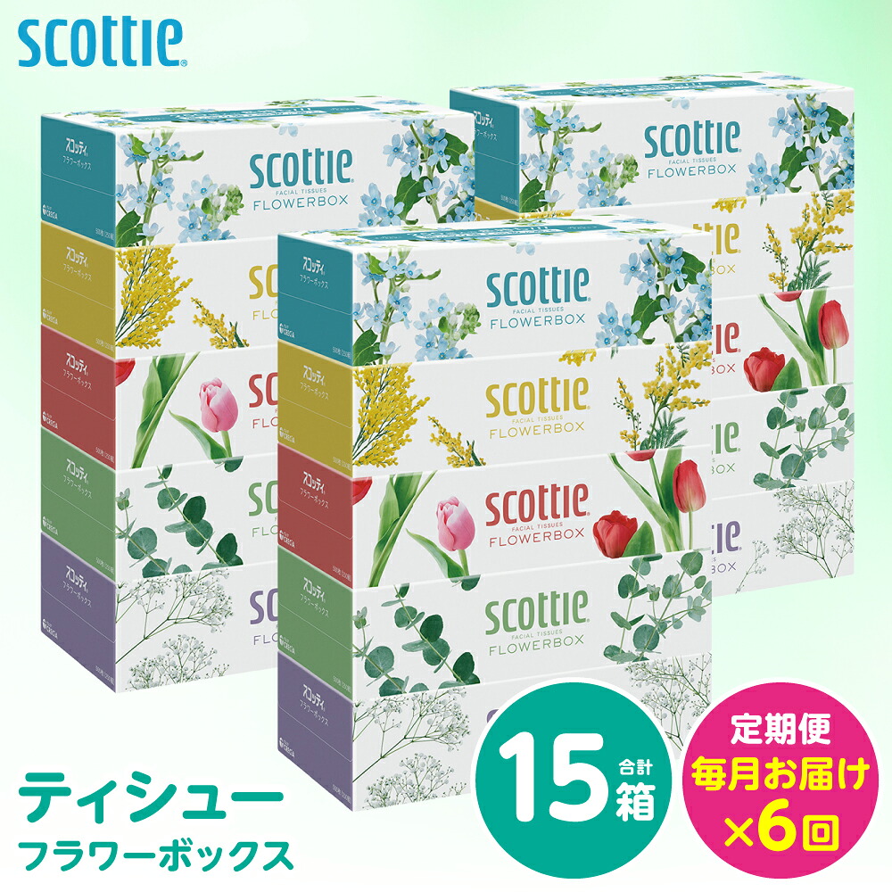 10,000円以下しっぺい返し品特集